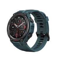 Amazfit T Rex Pro 8