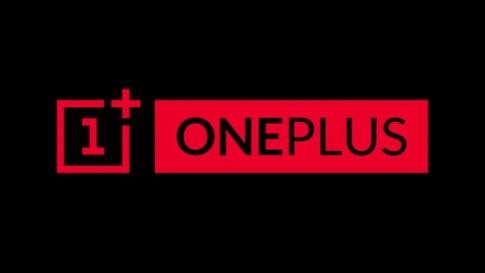 OnePlus logo