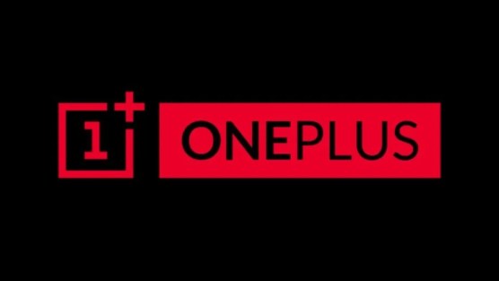 OnePlus logo