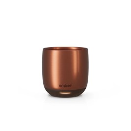 ember copper