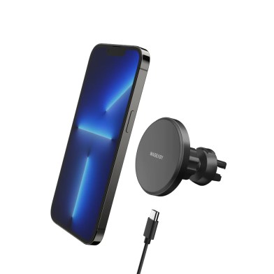 24MAGMOUNT