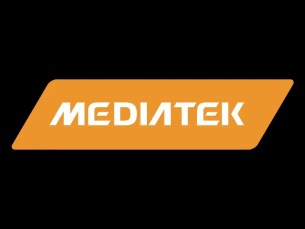 mediatek logo