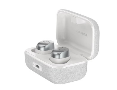 mtw4 product images white silver (1)