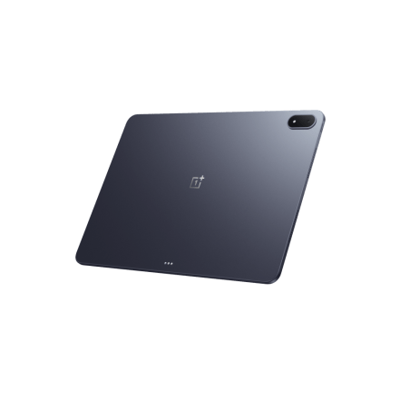 OnePlus Pad 3 Back