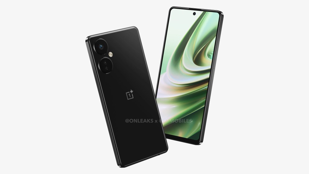 OnePlus-Nord-CE3-3