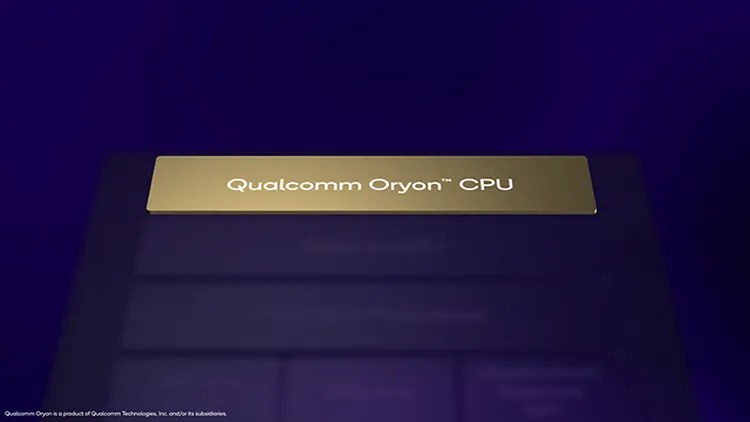 Qualcomm_Oryon_Block_Diagram