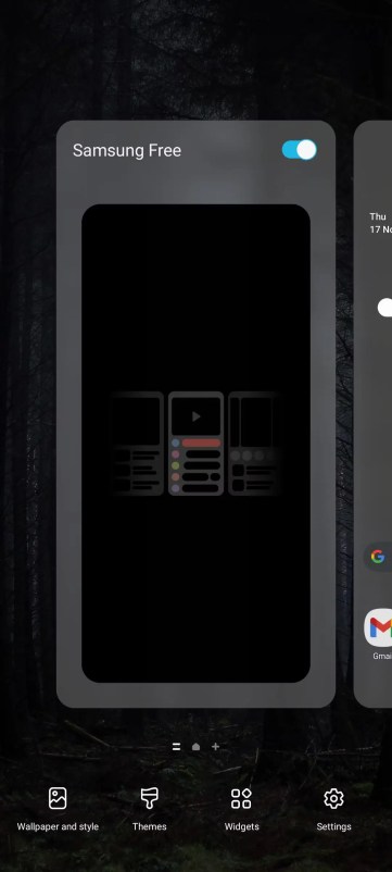 Samsung-Free-1