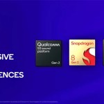 Snapdragon-Sound-S3-S5