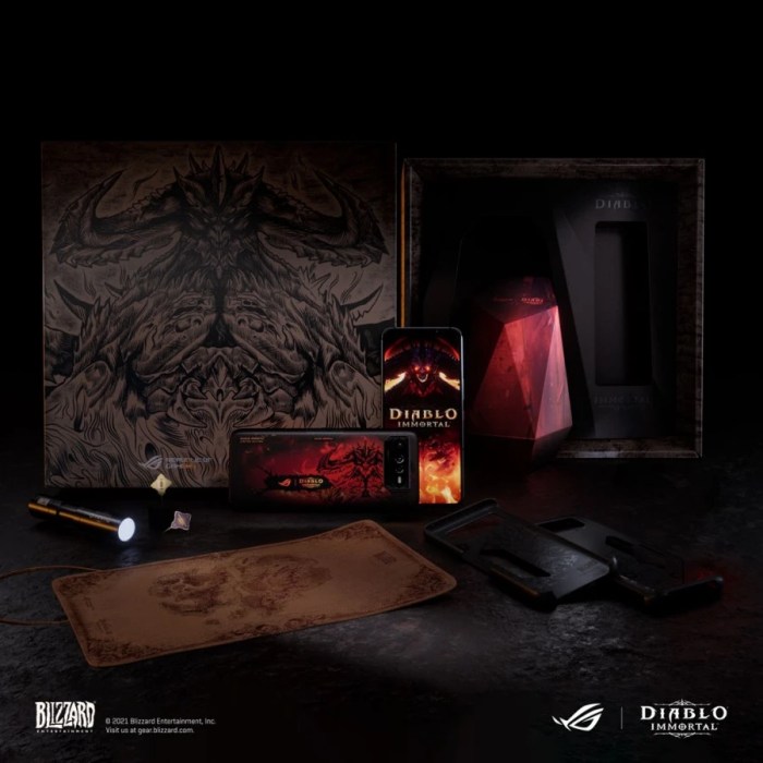 asus-rog-6-diablo-edition_009