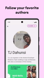 now-in-android-app-4 now-in-android-app-4