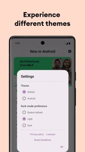 now-in-android-app-5 now-in-android-app-5