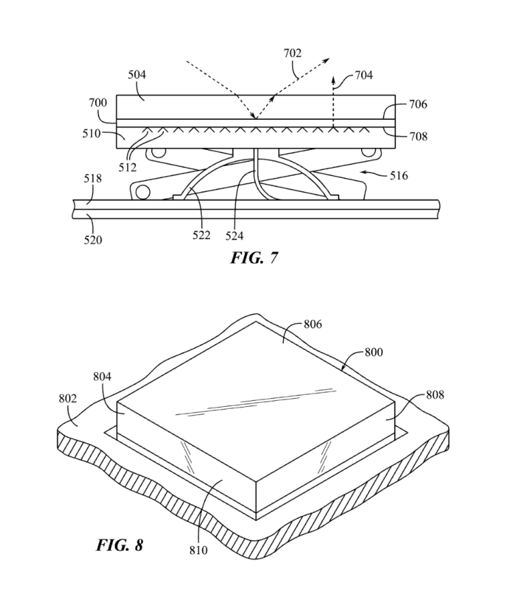Apple-patent-MacBook-keyboard-02