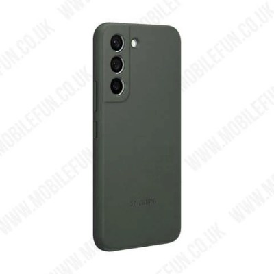 Galaxy-S23-Accessories-01