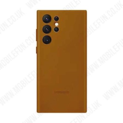 Galaxy-S23-Ultra-Accessories-01