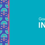 Google-For-India-2022