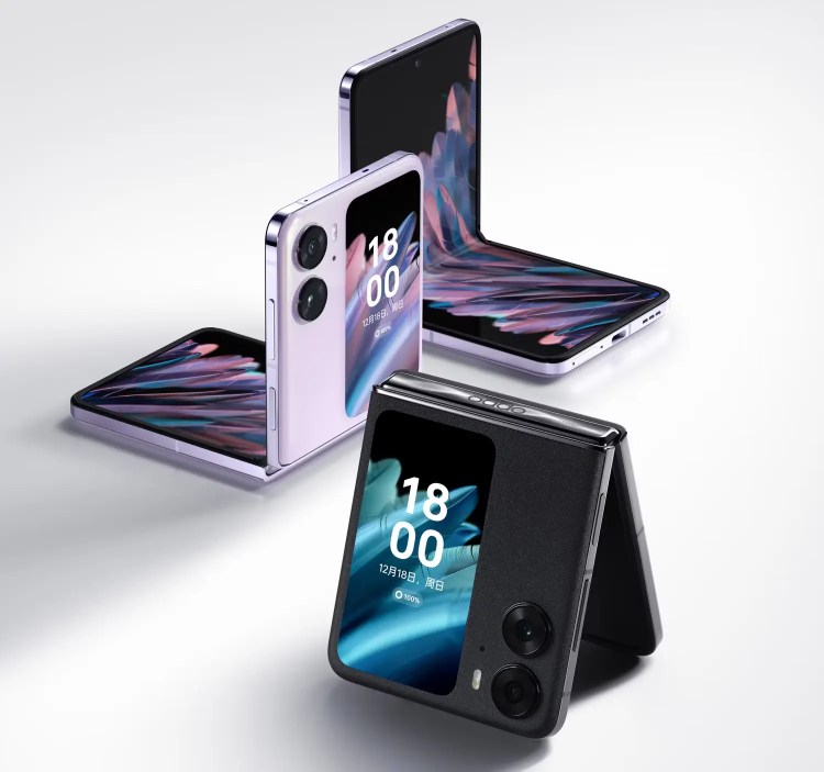 find-n2-flip-black-purple