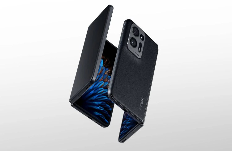 oppo-find-n2-3