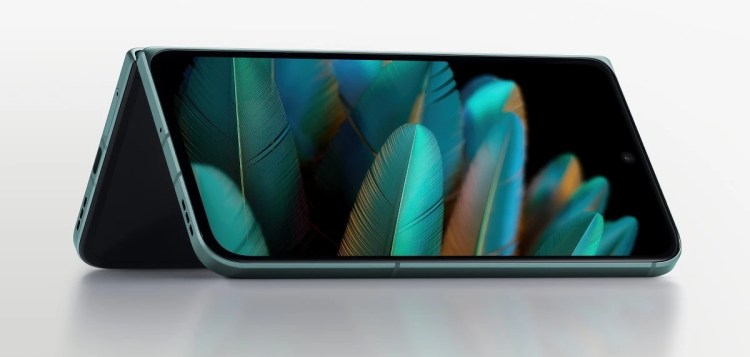 oppo-find-n2-4 (1)