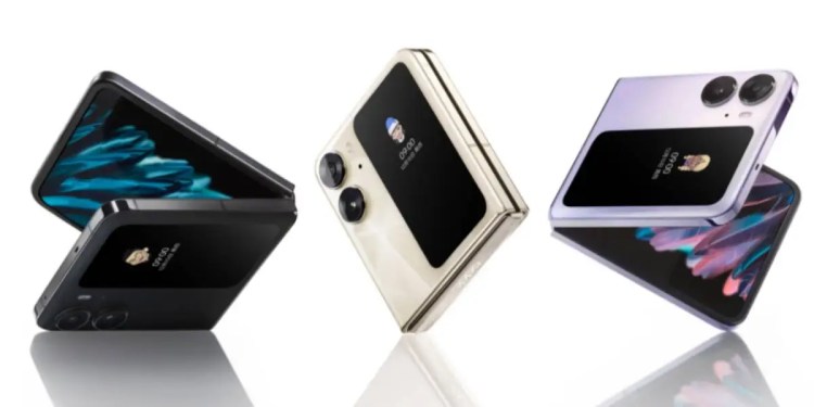 oppo-find-n2-flip-4