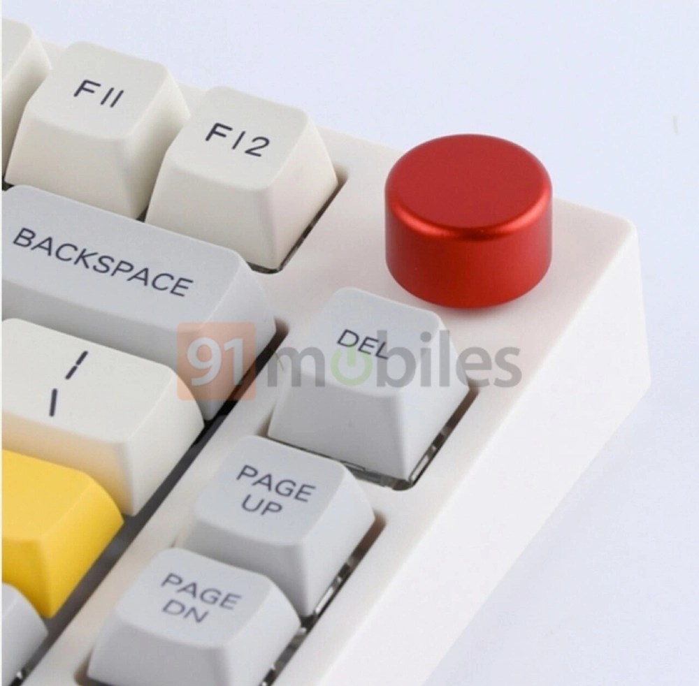 OnePlus-Keyboard (1)
