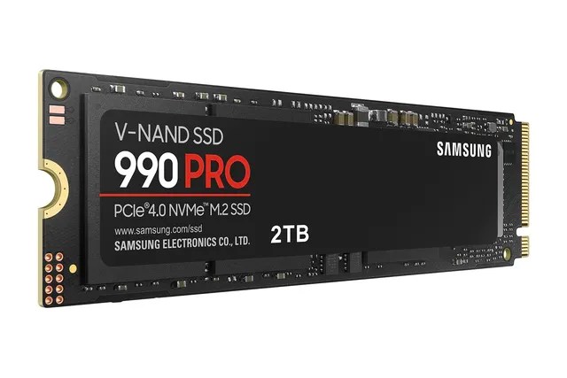 samsung-990-PRO-SSD