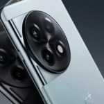 OnePlus-11-and-OnePlus-11R