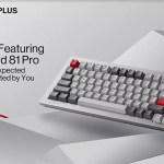OnePlus-Keyboard-81-Pro
