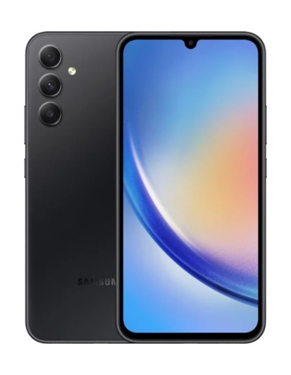 Samsung-Galaxy-A34-1677063583-0-0