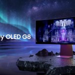 Samsung-Odyssey-OLED-G8-Gaming-Monitor-1200x675