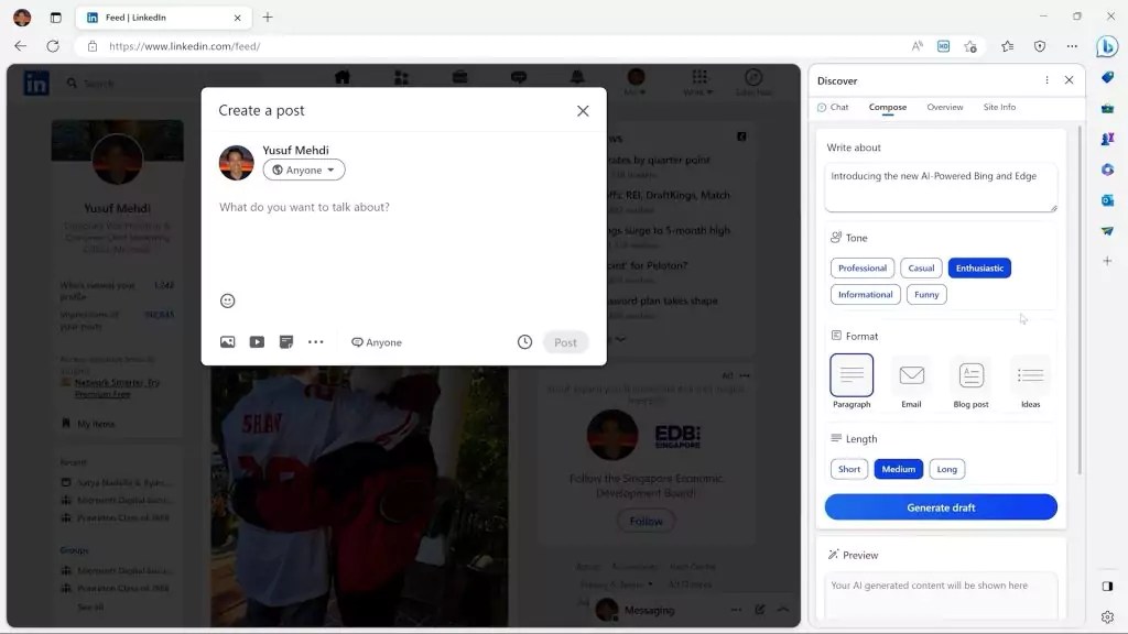 ai-powered-bing-search-engine-01