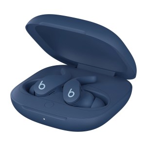 beats-fit-pro-tidal-blue-01