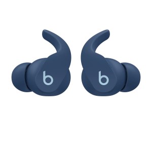beats-fit-pro-tidal-blue-04