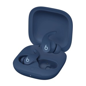 beats-fit-pro-tidal-blue-05