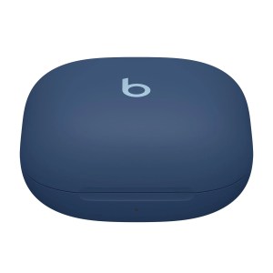 beats-fit-pro-tidal-blue
