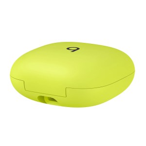 beats-fit-pro-volt yellow-01