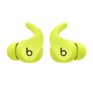 beats-fit-pro-volt yellow-03