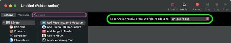 folder-action-1