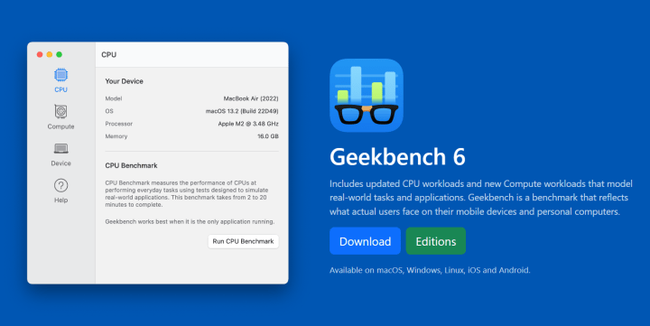 geekbench-6