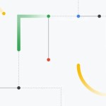 introduce-bard-google-ai-search-updates