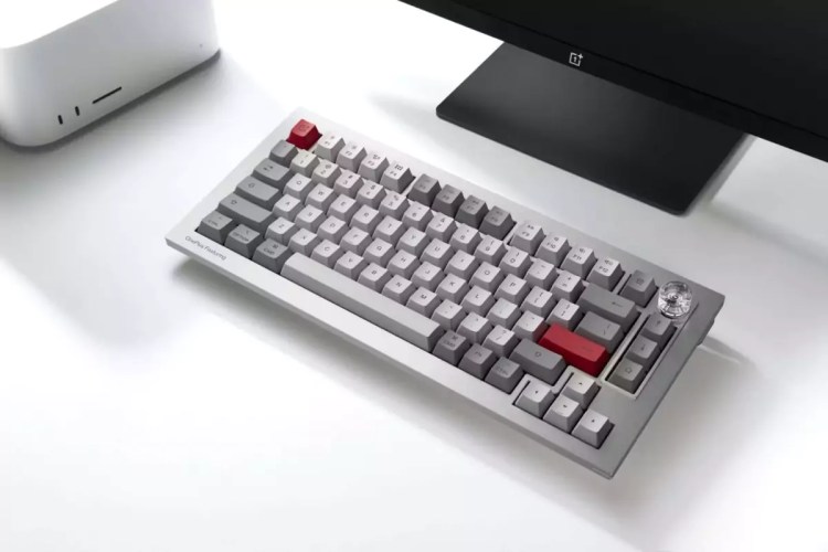 oneplus-keyboard-81-pro-001