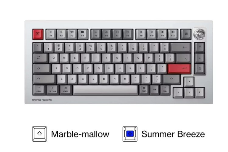 oneplus-keyboard-002