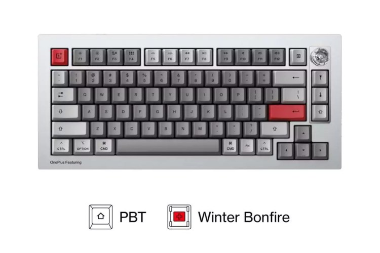 oneplus-keyboard-003