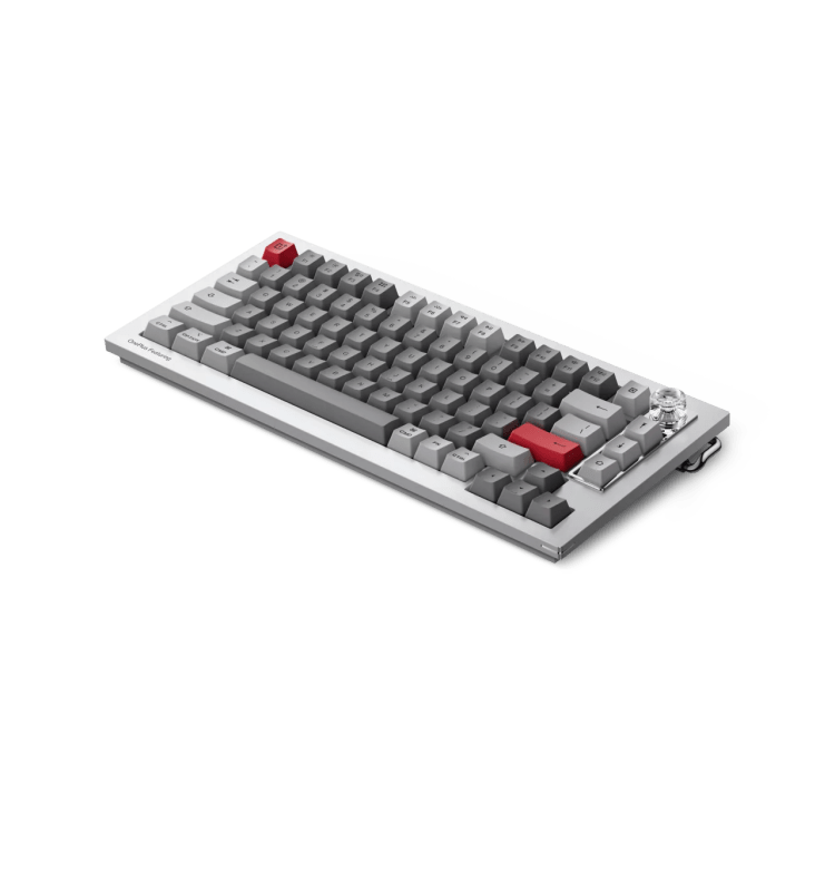 oneplus-keyboard-007