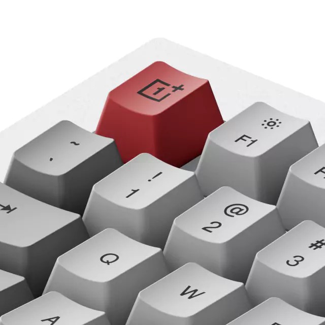 oneplus-keyboard-004