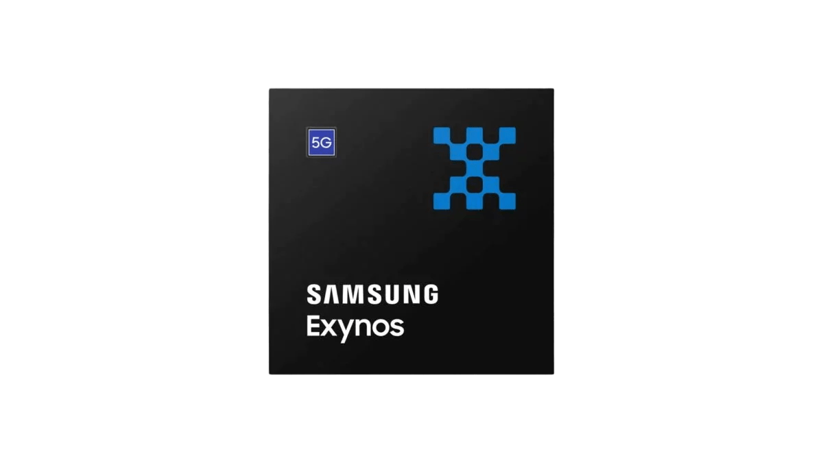 samsung-exynos-chip-5g