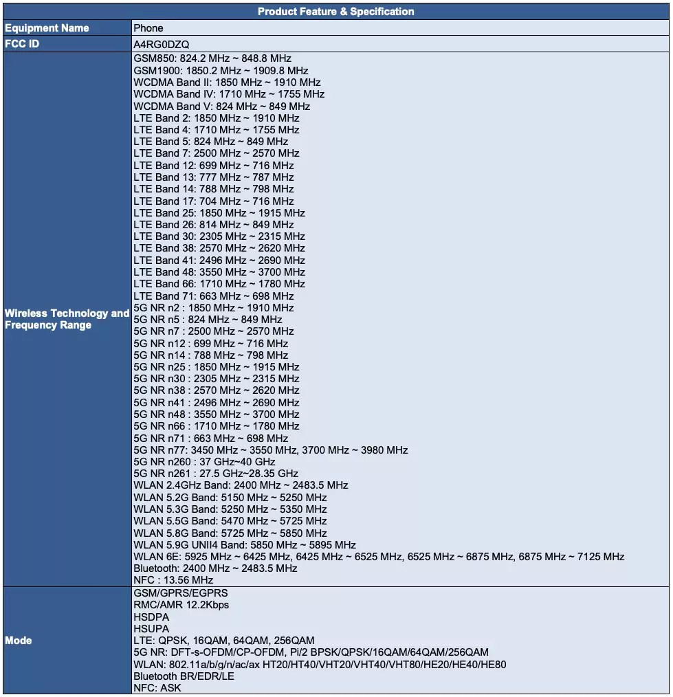 screen-shot-2023-02-27-at-90706-pm