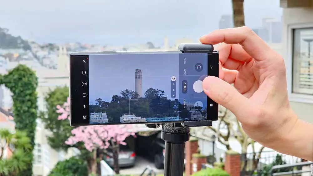 unpacked-galaxy-s23-camera-main3