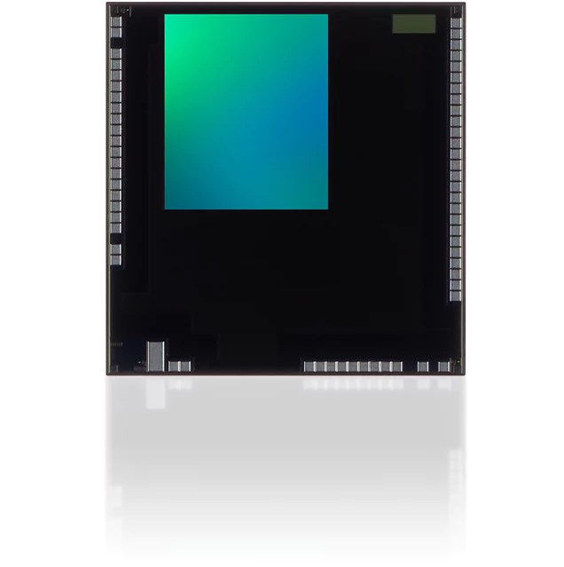 2-imx611-0228-2