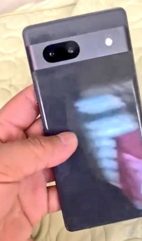 pixel-7a-leak-b