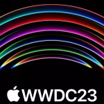 Apple-WWDC23